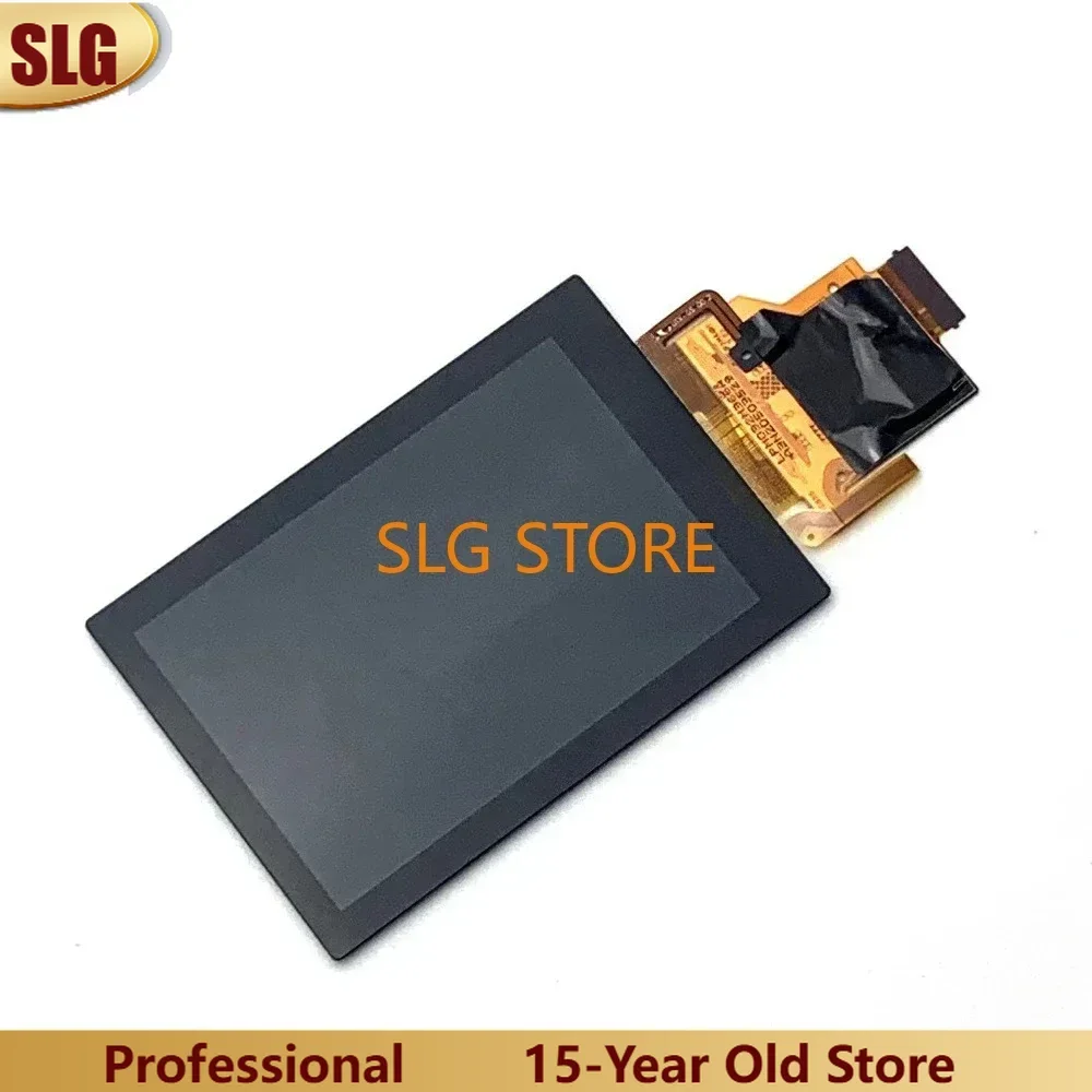 100% New Original L… - image