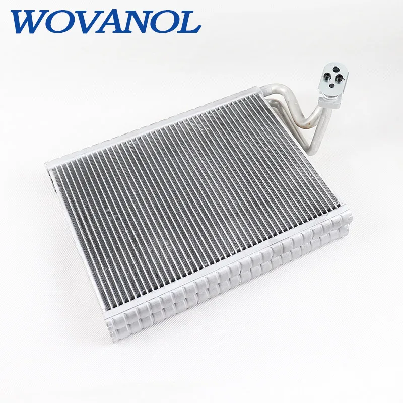 

1pc A/C System OEM 2228302101 300x245x50 Air Conditioning Evaporator For Mercedes Benz X222 A217 S-Class W222
