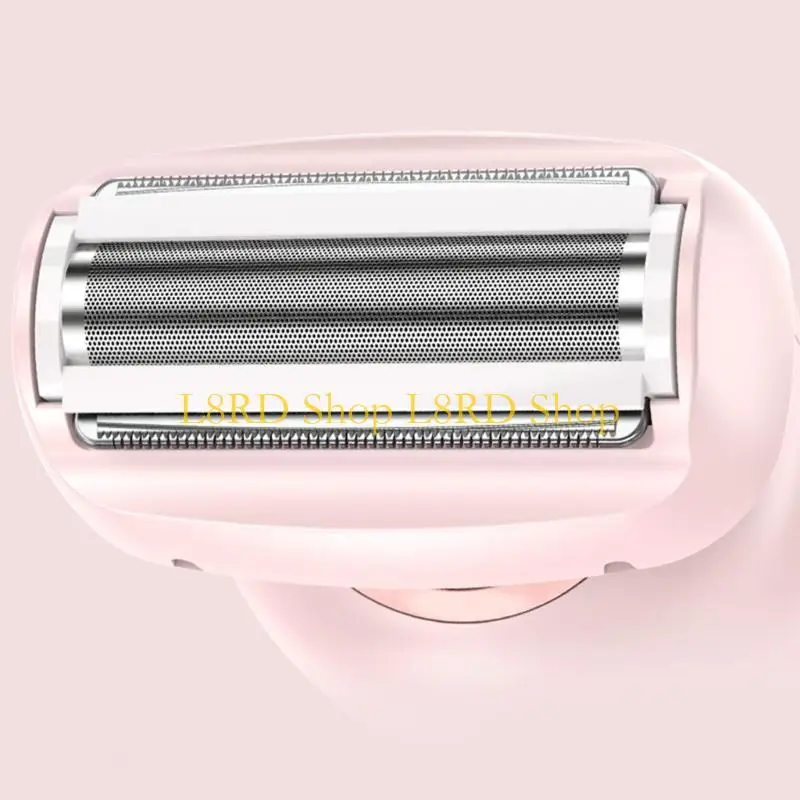 l8rd-shaver-razors-2-in-1-electric-shavers-for-facials-hair-removal-from-pubic-area-face-legs-electric-trimmer