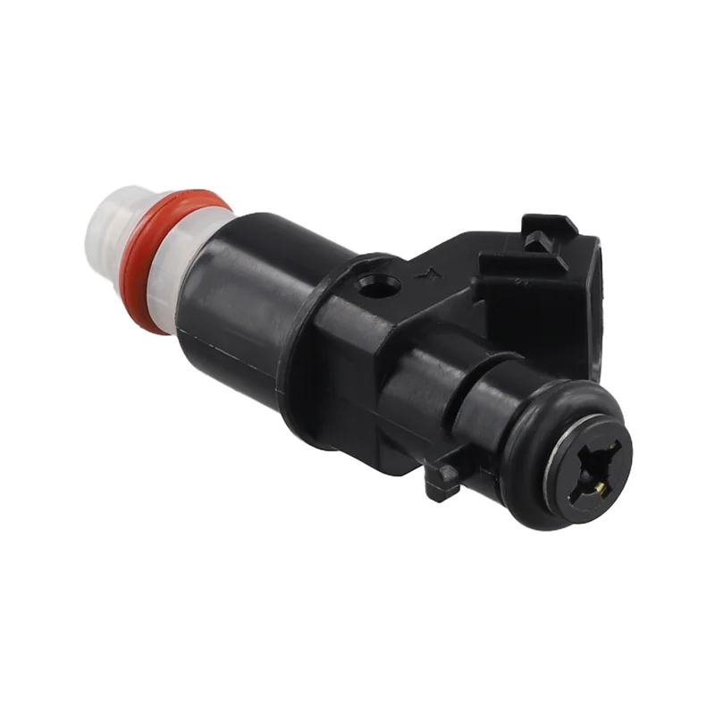 HOT-16450-RGA-003 New Fuel Injector Nozzle For HONDA HYBRID CIVIC 1.3L 1.5L INSIGHT 1.3L,16450-RGA-003 New Fuel Injector Nozzle