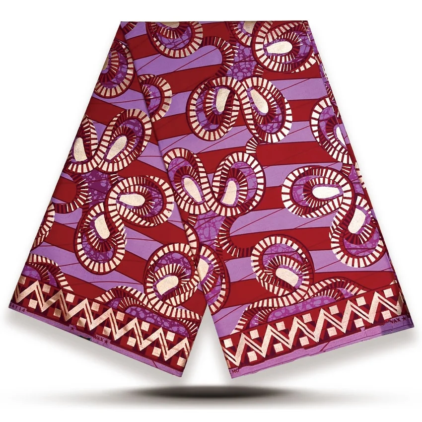 2026-new-style-nigeria-golden-wax-print-fabric-high-quality-african-wax-print-fabric-for-patchwork-clothing-diy-y3