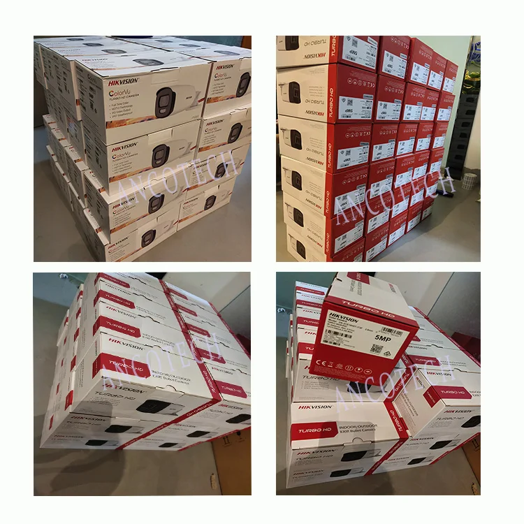 VTO6521H-D apartamento porta estação 4.3 polegadas ips exibição vídeo dahua intercom