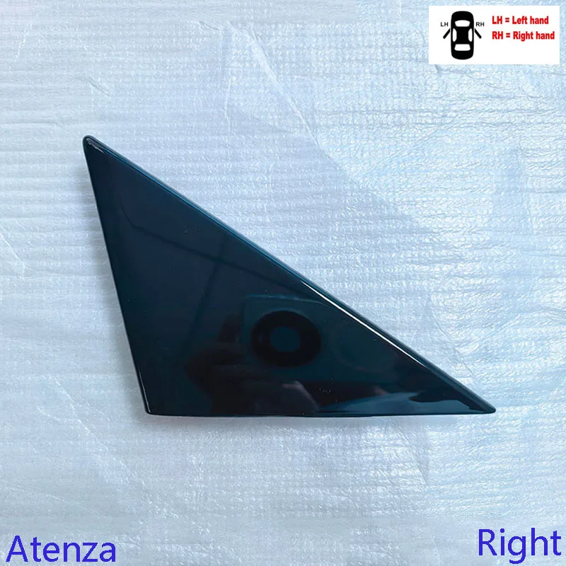 S030fac1a308942ddbb37d16215880