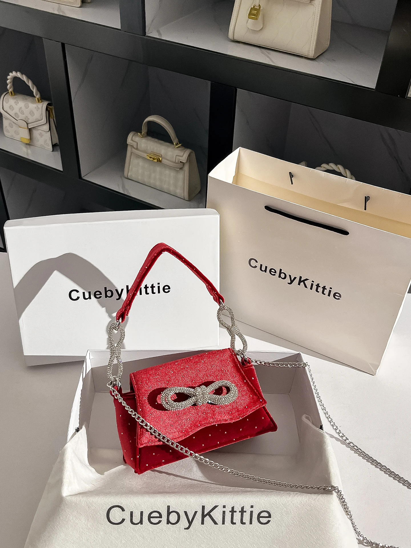 borsa-a-tracolla-ele-velvet-oulder-per-donna-cuebykittie-2025-nuova-borsa-da-sera-con-diamanti-impreziosita-hard-ell-esclusiva-online