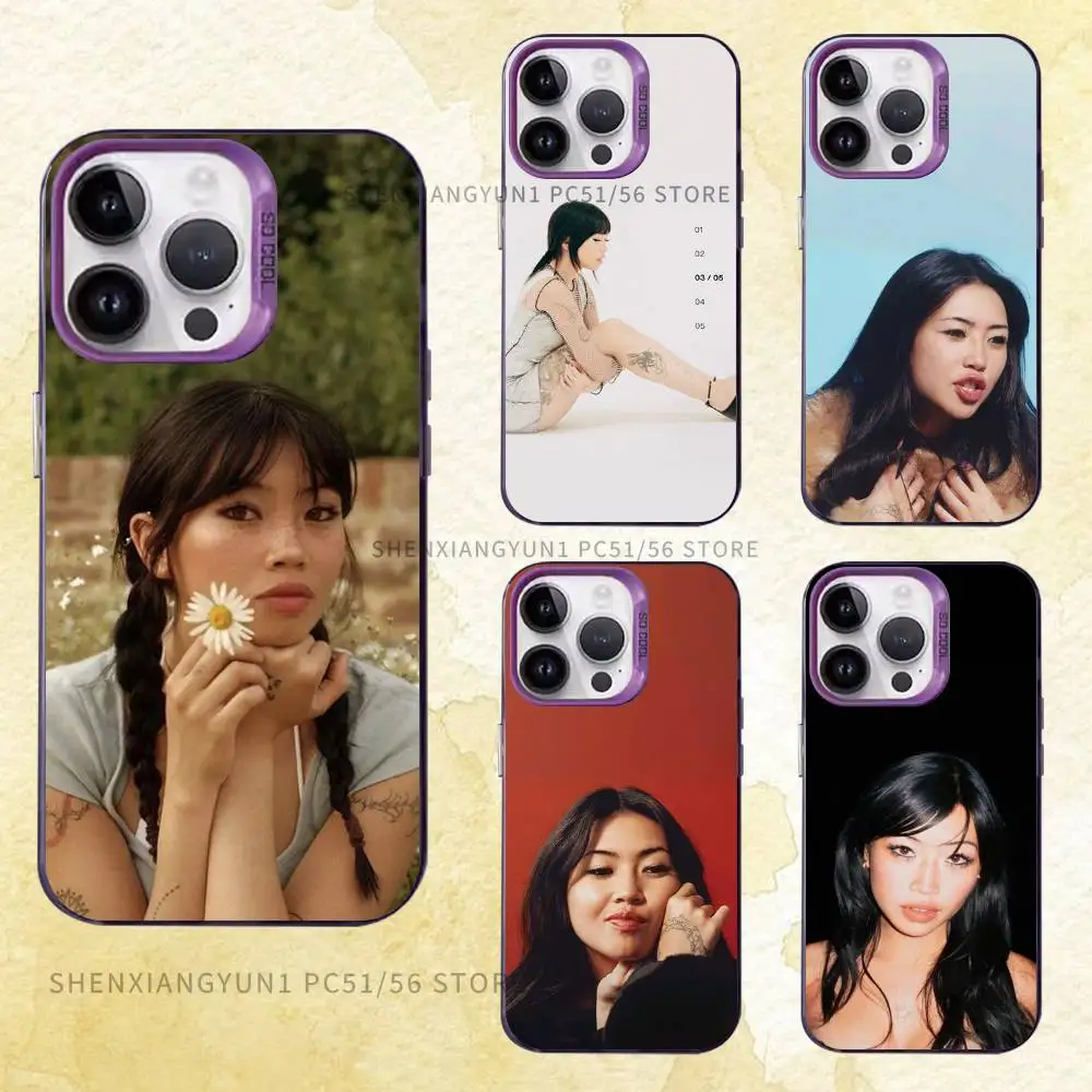 

I Love My Girlfriend BeAbAdooBee Case iPhone 17,16e,16,15,14 13 12 11 Pro Max X XR XS MAX 8,7 Air Plus Back Cover