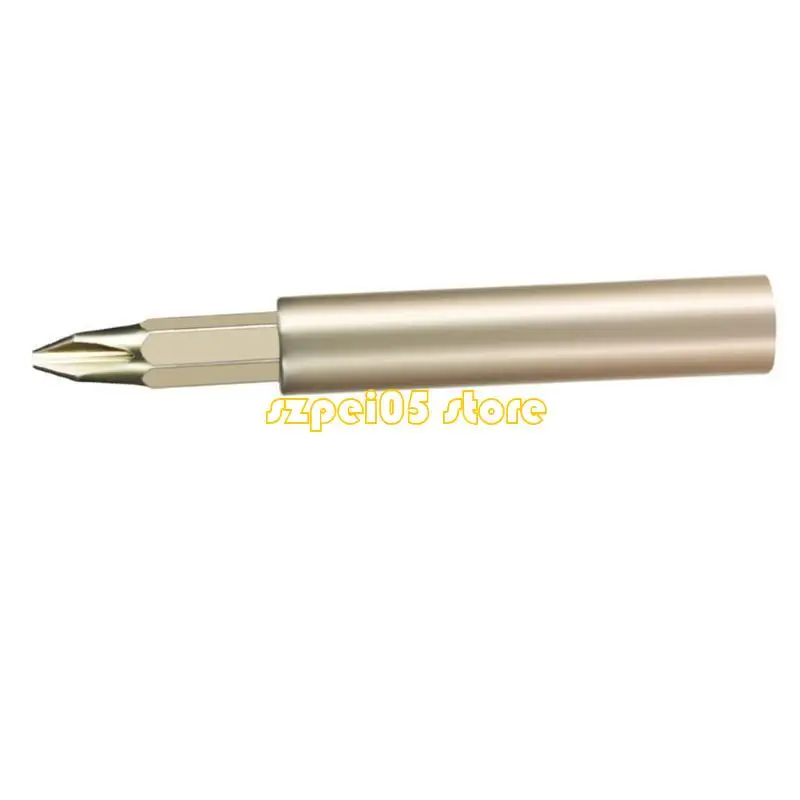 45be Vint Adension Extension Connecting Stogne Geteae для быстрой установки гайки