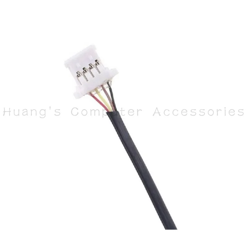 SS+Original New CPU+GPU Cooling Fan For Acer Nitro5 AN517‑51 AN517‑51‑56YW AN515‑43 AN515‑54, Strictly‑Tested Replacement Part