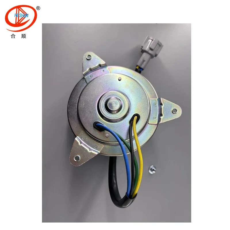 

Двигатель вентилятора охлаждения радиатора для Subaru Impreza Baja 2002-2007 45131-FE030