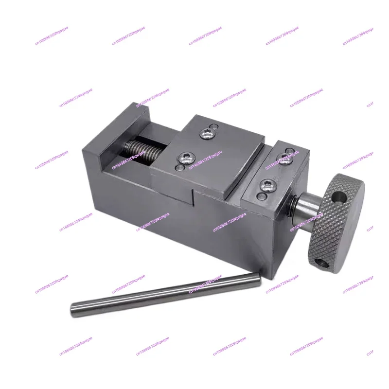 

Инструмент для ремонта измерителя тонкой полировки — специальный инструмент для снятия стального ремня