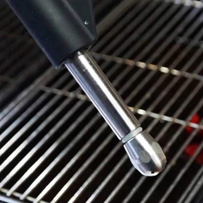 BBNV-4 ثقوب ماكينة القهوة فوهة البخار الملحقات ل Breville 870/878/880 رغوة الحليب المثالية لنوفا جيميلت