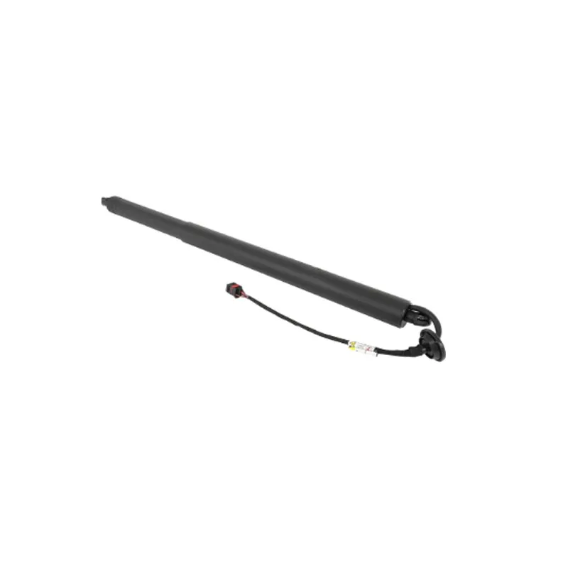 Picture 5: LR083139  Applicable to the fourth generation Land Rover Discovery 2017 Tail cover strut