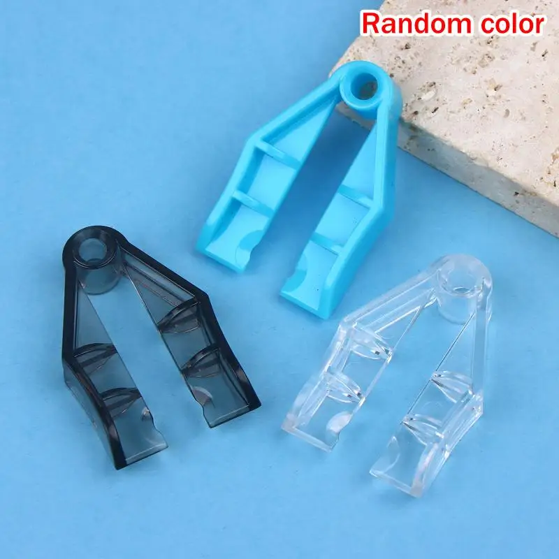 MMCX Auxiliary Tool MMCX Joint Special Anti-break Connector Earphones Line Removal Prevents Breaks And Connector Damage