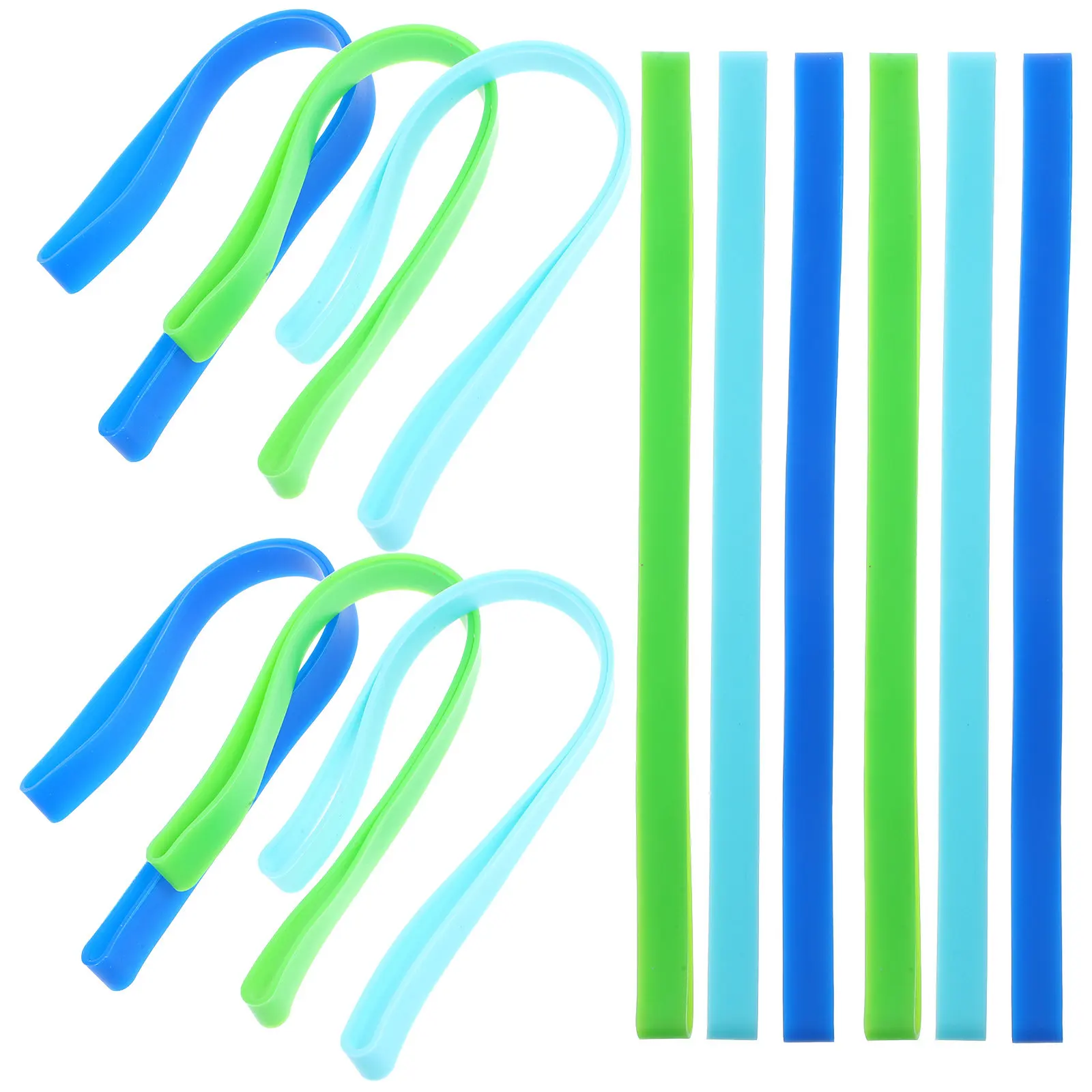 12-pecas-de-elasticos-de-silicone-planos-de-20cm-elasticos-para-caixa-de-almoco-bento-organizador-de-cadernos-e-recipientes-de-alimentos