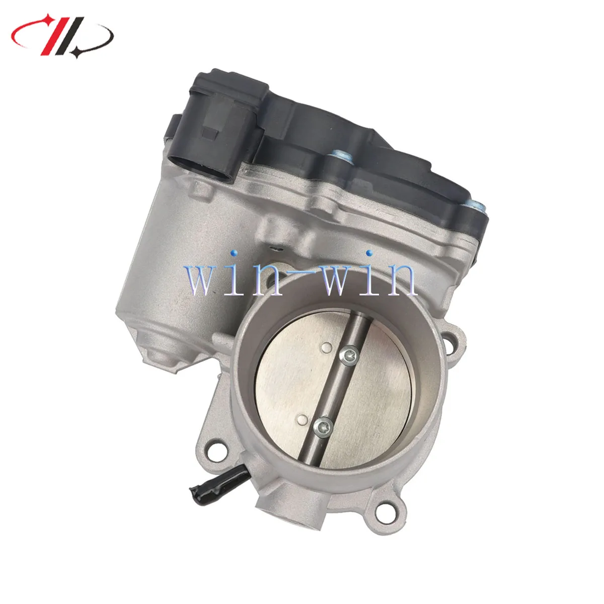 032133062A 032133062C High-Quality Throttle Body Assy Fits For Volkswagen Fox Saveiro Spacefox Voyage Gol