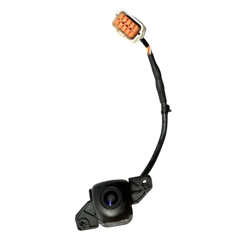 Stable-99240-M6100 99240M6100 Reversing Camera Rearview Camera For Kia Rear Camera Rearview Camera For