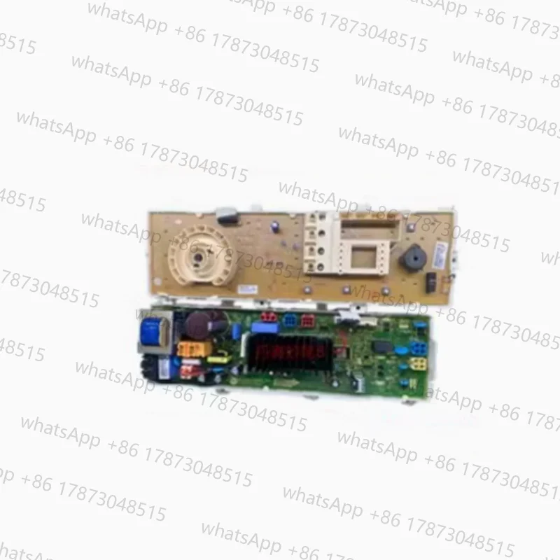utilizzato-per-il-computer-di-bordo-della-lavatrice-a-tamburo-6870ec9284d-wd-n10300d-scheda-madre-6870ec9286b-1-tabellone-ebr72945628