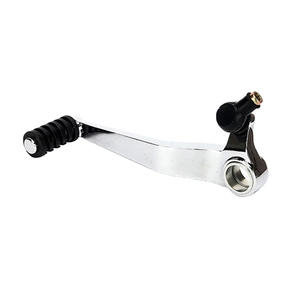 Engrenagem alavanca pedal para Suzuki, GSXR 600, 750, 1000, 1200