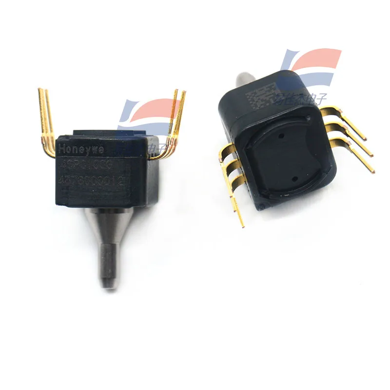 40PC150G2A  40PC100G2A 40PC015G2A  40pc Series Pressure Sensor