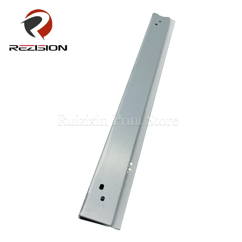 

Совместимое лезвие для чистки барабана для Xerox DC 236 286 336, запасные части для скребка-копировального аппарата