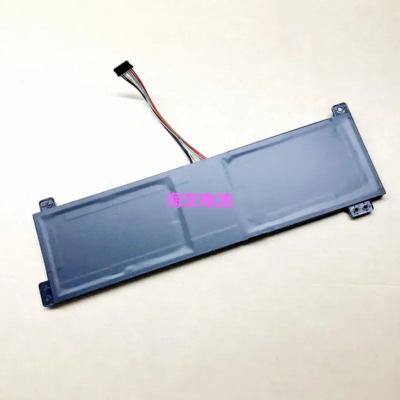 Voor Lenovo V130-15IKB V130-14IKB V330-15IKB V330-14 Laptop batterij