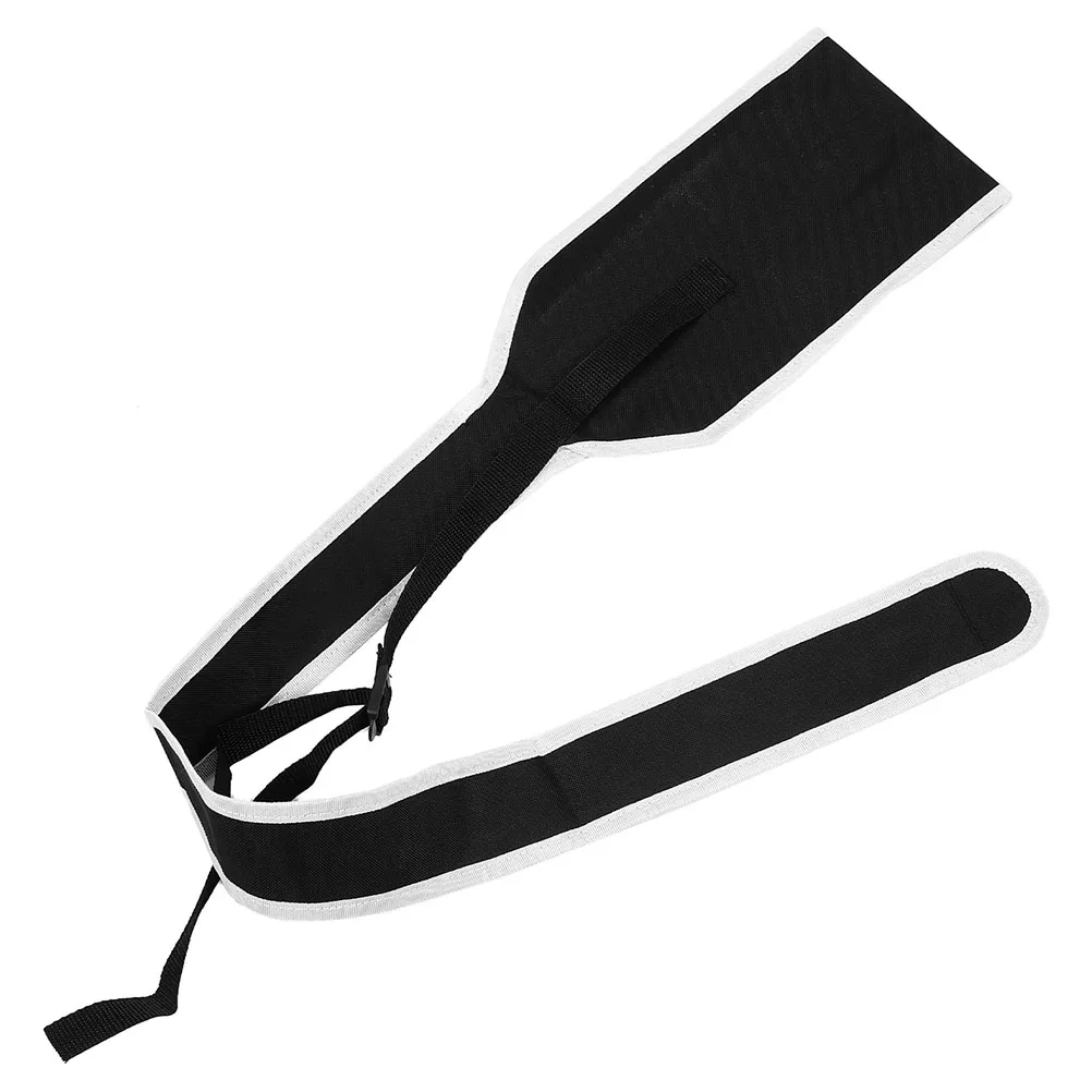 

Fencing Sword Cover Storage Bag Portable Daily Use Case Shoulder Bag Compact Size Reusable Fencing Accessories