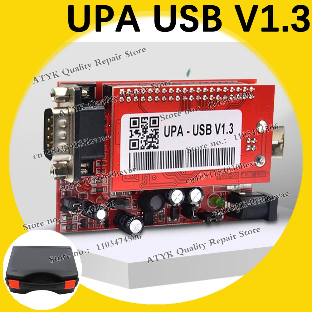 upa-usb-complet-obd2-scannner-outils-de-voiture-upa-usb-v13-reglage-ecu-puce-programme-diagnostic-pour-voiture-upausb-reparation-dispositif-automatique-vci