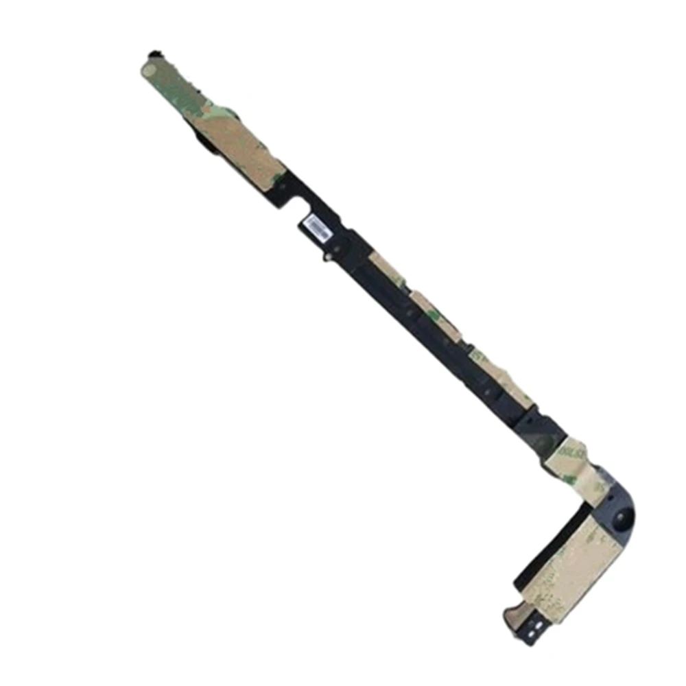 

Внутренние колонки для ноутбука ASUS X756 X756UA X756UB X756UJ X756UQ X756UV X756UW X756UX
