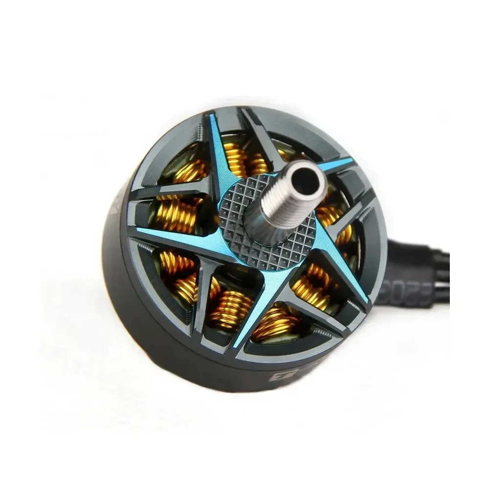 Thumbnail 3 - #4 Cheapest Brushless Racing Drones Deals You Can Get