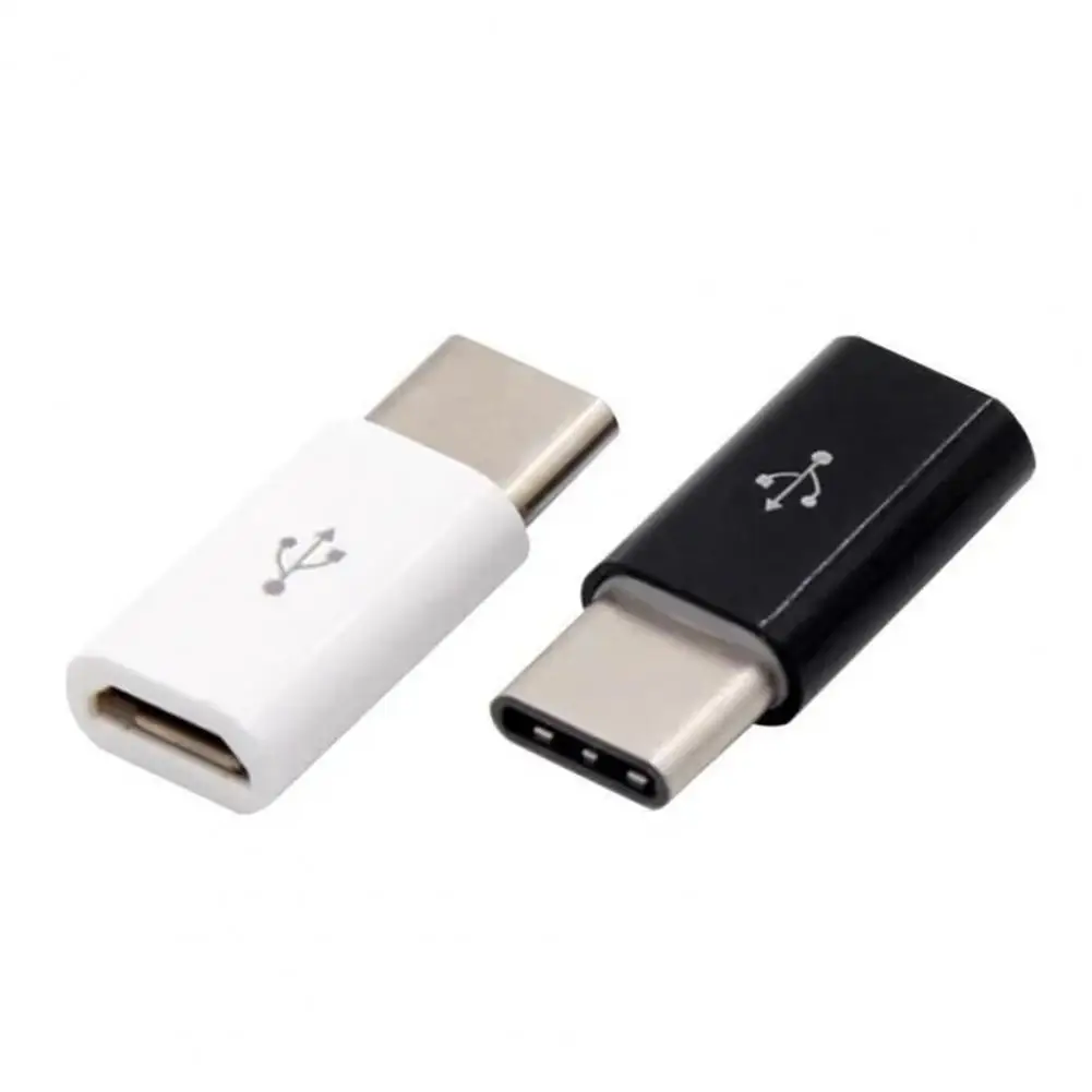 Fahrer Freies Professionelle Tragbare Daten Kabel Adapter Multi-funktion für Smartphone