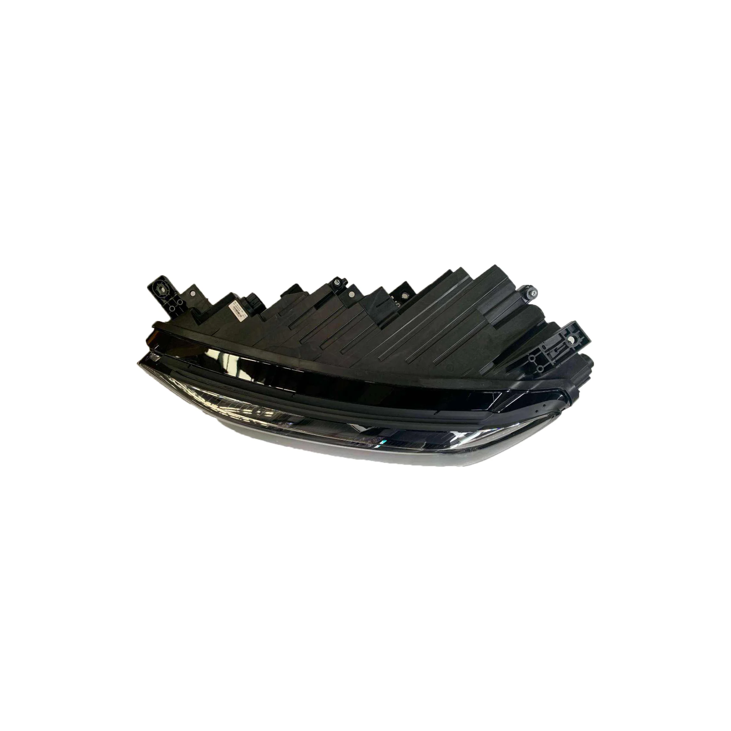 RPQ Denza N7 EV Original High Quality Genuine LED Headlights Brand New 12V 6000K 4000 Lumens OE UXEA-4121010/UXEA-4121020