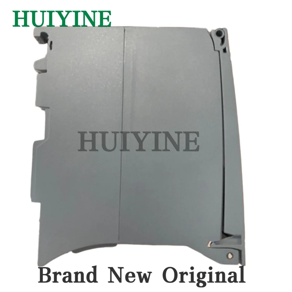 New Original 6ES7155-5AA00-0AC0 6ES7 155-5AA00-0AC0 SIMATIC ET 200MP Module