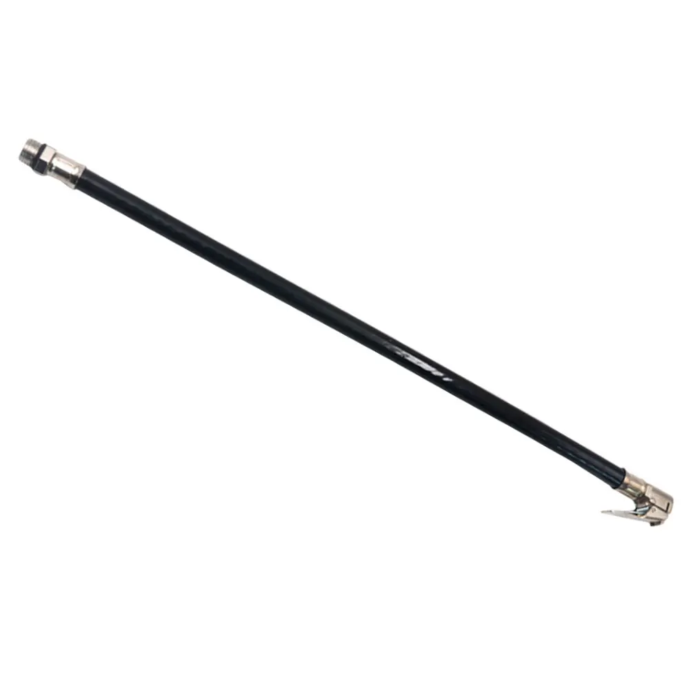

Tire Inflator Car Truck Motorcycle Tire Pressure Gauge Extension Tube Valve Extender Repair Inflator Pump Extension Hose Tools
