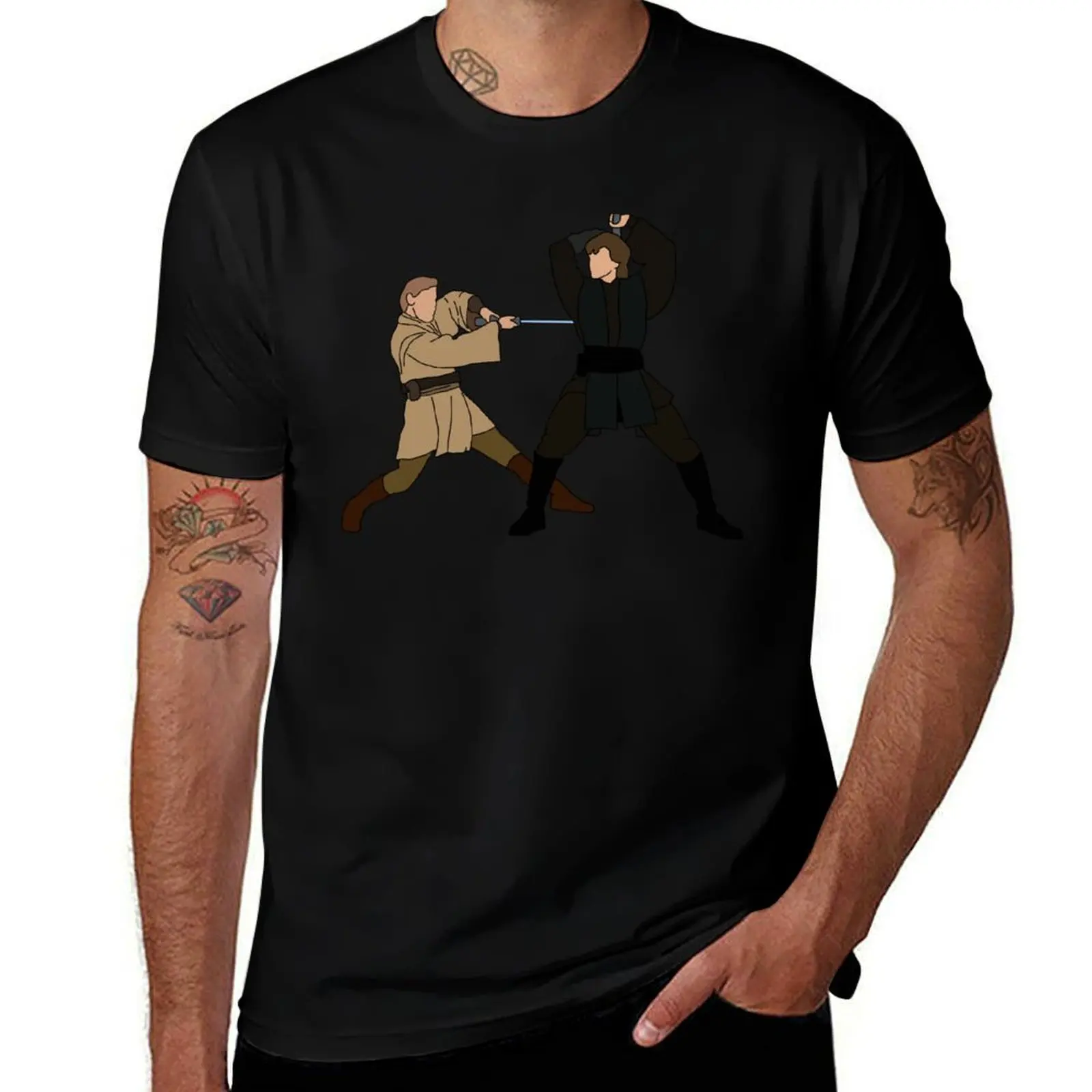T Man Shirt Shirt T…
