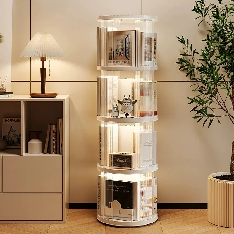 بربانداس ٠١٦٠تيبخخبزتيبغليخ