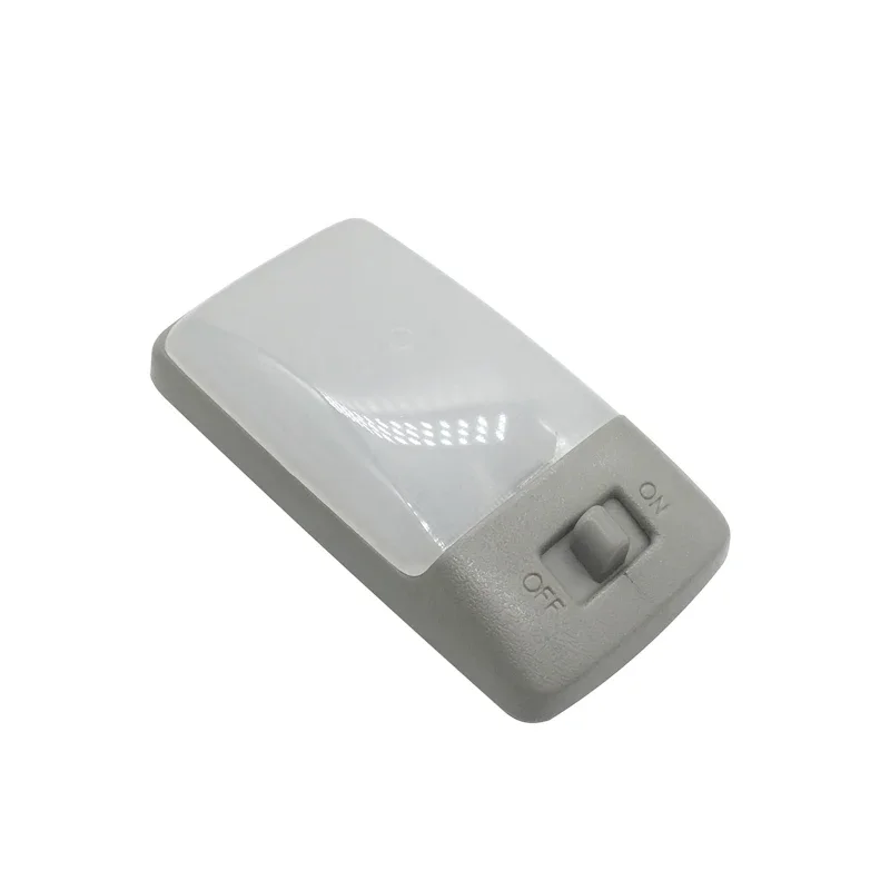 For Suzuki Jimny JB43 Car Rear Dome Reading Light Lamp Interior Roof Lights with Harness Cable