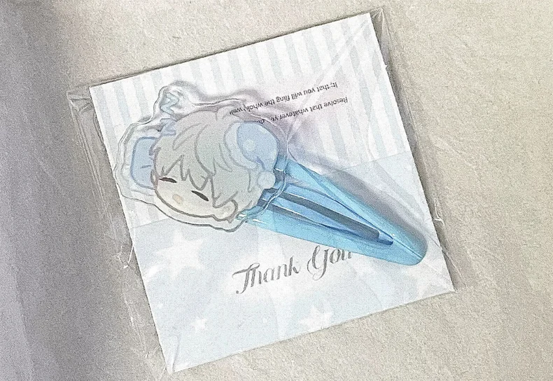 الحب والمساحة العميقة، تشي يو، شين شينغ، العودة إلى لي شين، لطيف تشين تشي، الاكريليك، طالب، لطيف، دبوس الشعر، المنطقة المحيطة