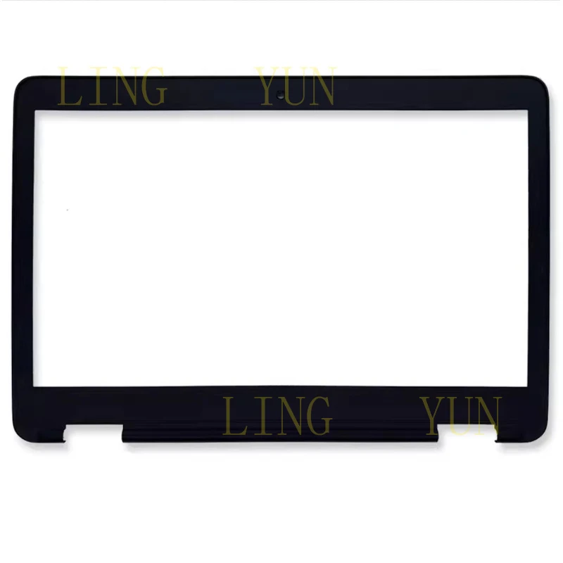 Z  for   HP ProBook 640 G2 G3 Laptop LCD Back Bezel Palmrest Base Case Bracket Cover