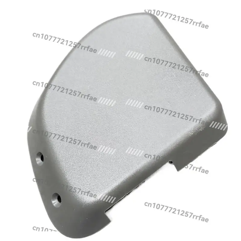 for  CAT307D 312D 320D 324D 336D 330D excavator hydraulic lock lever pilot lock safety lock 234-6613