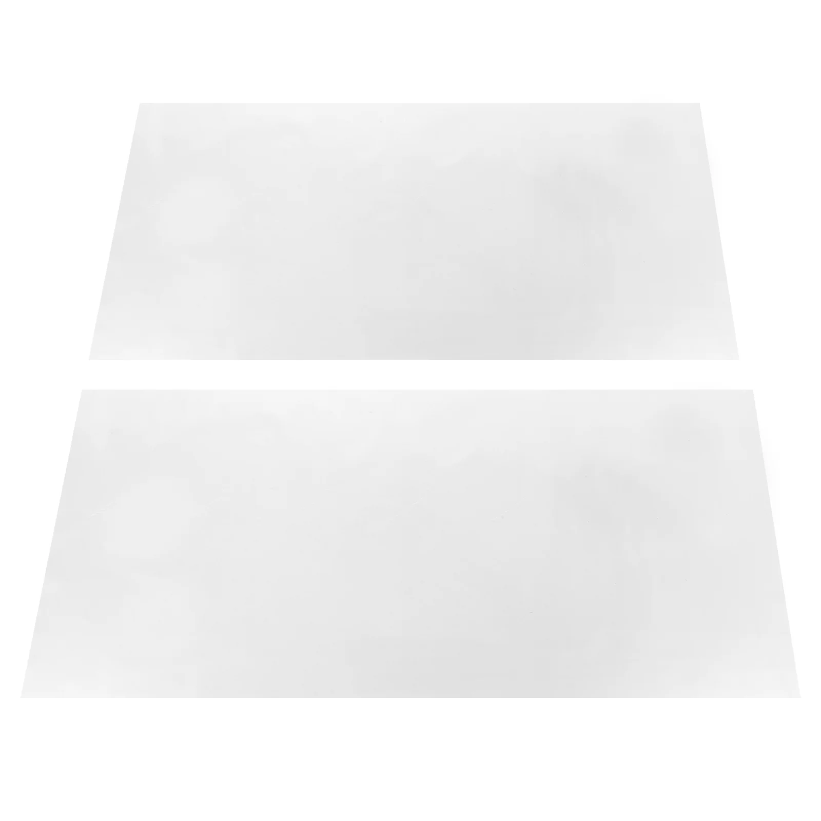 1 conjunto de adesivo removível para quadro branco, folha apagável a seco, resistente ao desgaste para casa, escritório, sala de aula, parede, placa de mensagens reutilizável