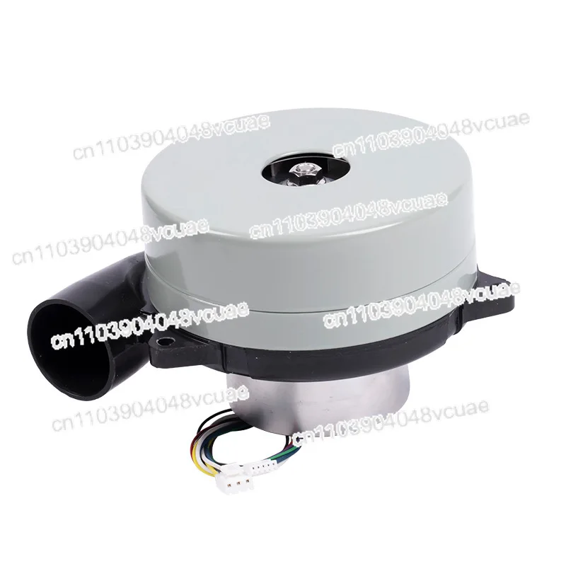

Scrubber Negative Pressure High-speed DC Brushless Centrifugal Blower Whirlpool Centrifugal Fan Industrial Small Fan
