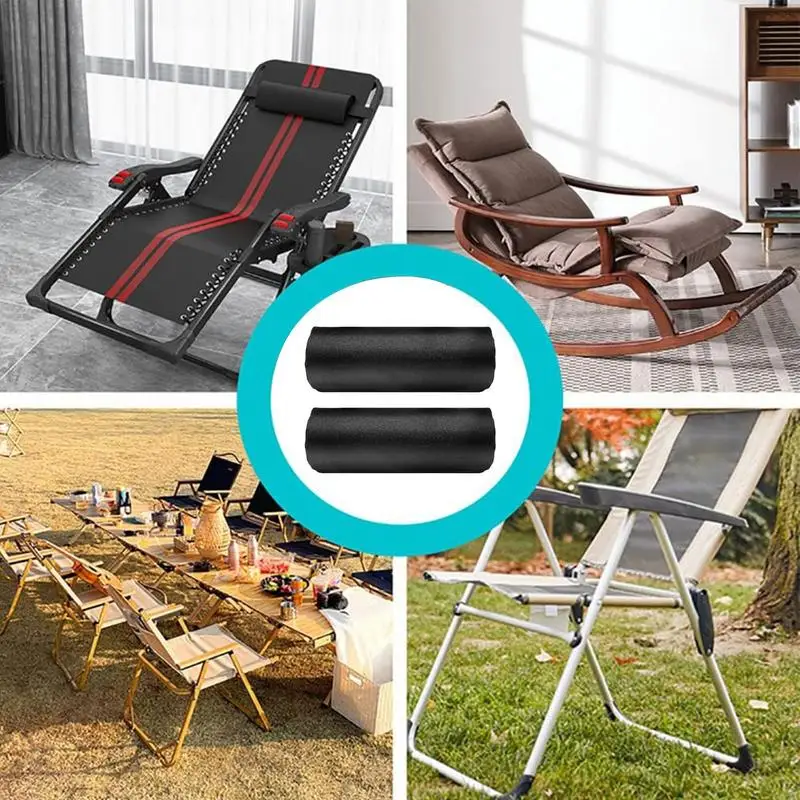 Outdoors Fishing Footrest Hammock Flight Car Travel Essential Seat Foot Pad Train Portable Sleeping Chair Cushion for Foot Rest