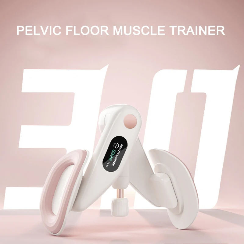 dispositivo-portatil-de-ejercicios-kegel-con-pantalla-digital-entrenador-de-musculos-del-suelo-pelvico-ayuda-para-moldear-el-cuerpo-para-hombres-y-mujeres-equipo-de-fitness-para-el-hogar