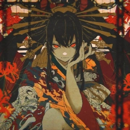 alfombrilla-de-raton-de-vidrio-templado-fps-abyssgaming-hell-flower-queen-e-sports-copia