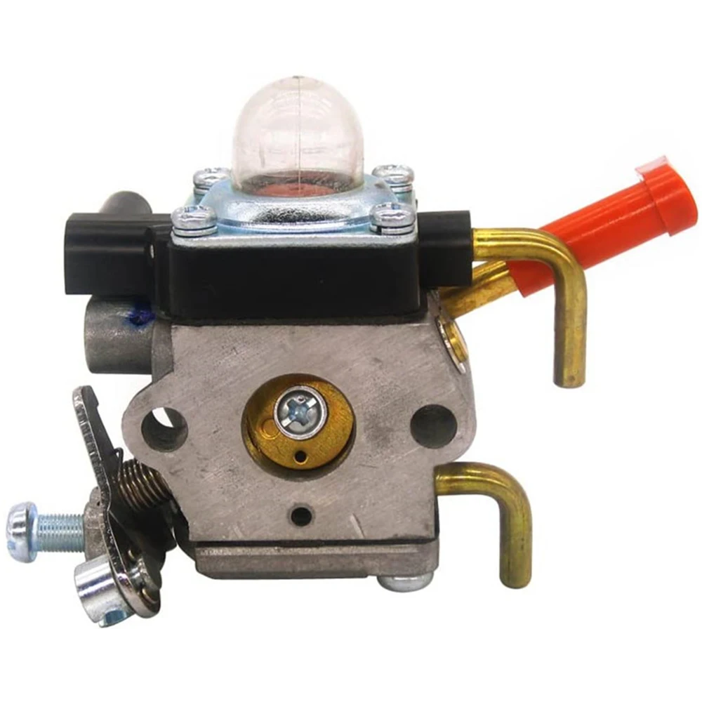 Carburetor Carb Fits Stihl HS81 HS81R HS81RC HS86 HS86R HS86T Hedge Trimmer Replaces ZAMA C1Q-S225