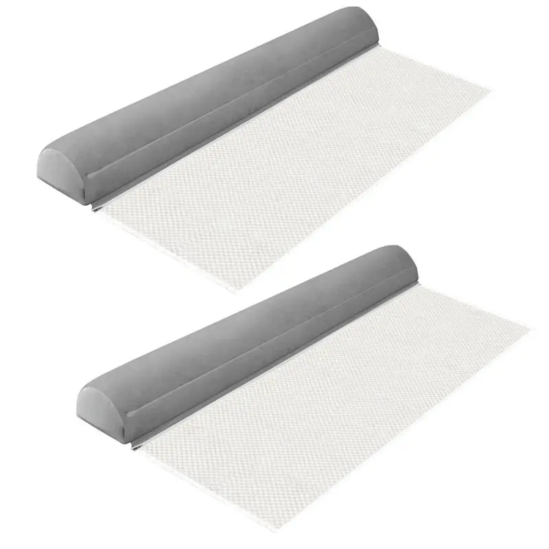 abln-barandillas-de-cama-portatiles-y-suaves-para-viajes-paquete-de-2-protectores-de-cama-para-ninos-pequenos-barandillas-de-cama-portatiles-con-bomba-para-hotel