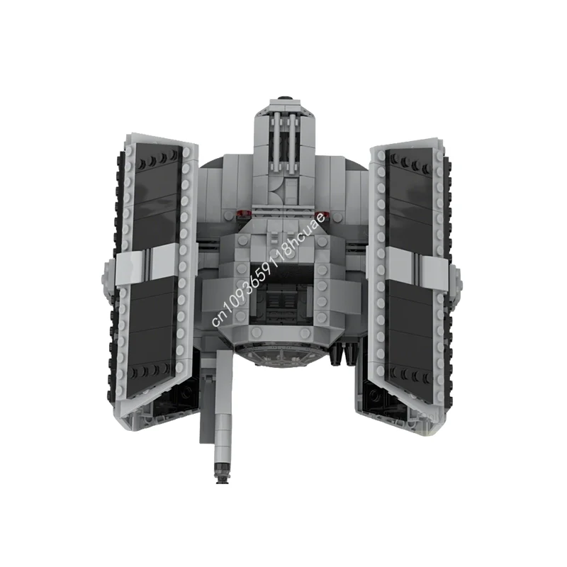554-piezas-moc-tie-ad-heavy-star-battle-bloques-de-construccion-de-modelos-juguete-diy-idea-creativa-regalo-educativo-para-festivales