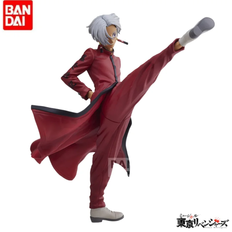 originale-disponibile-bandai-banpresto-tokyo-revengers-izana-kurokawa-regali-natalizi-statuetta-modello-ornamenti-statua-giocattoli-anime