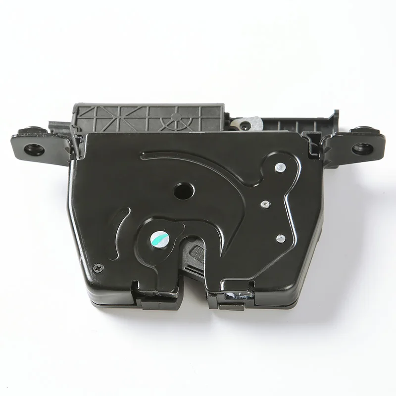 

Tailgate Latch Actuator for BMW 3 Series F31 X1 E84 2010-2016, Trunk Lid Lock Assembly, OE 51247200511