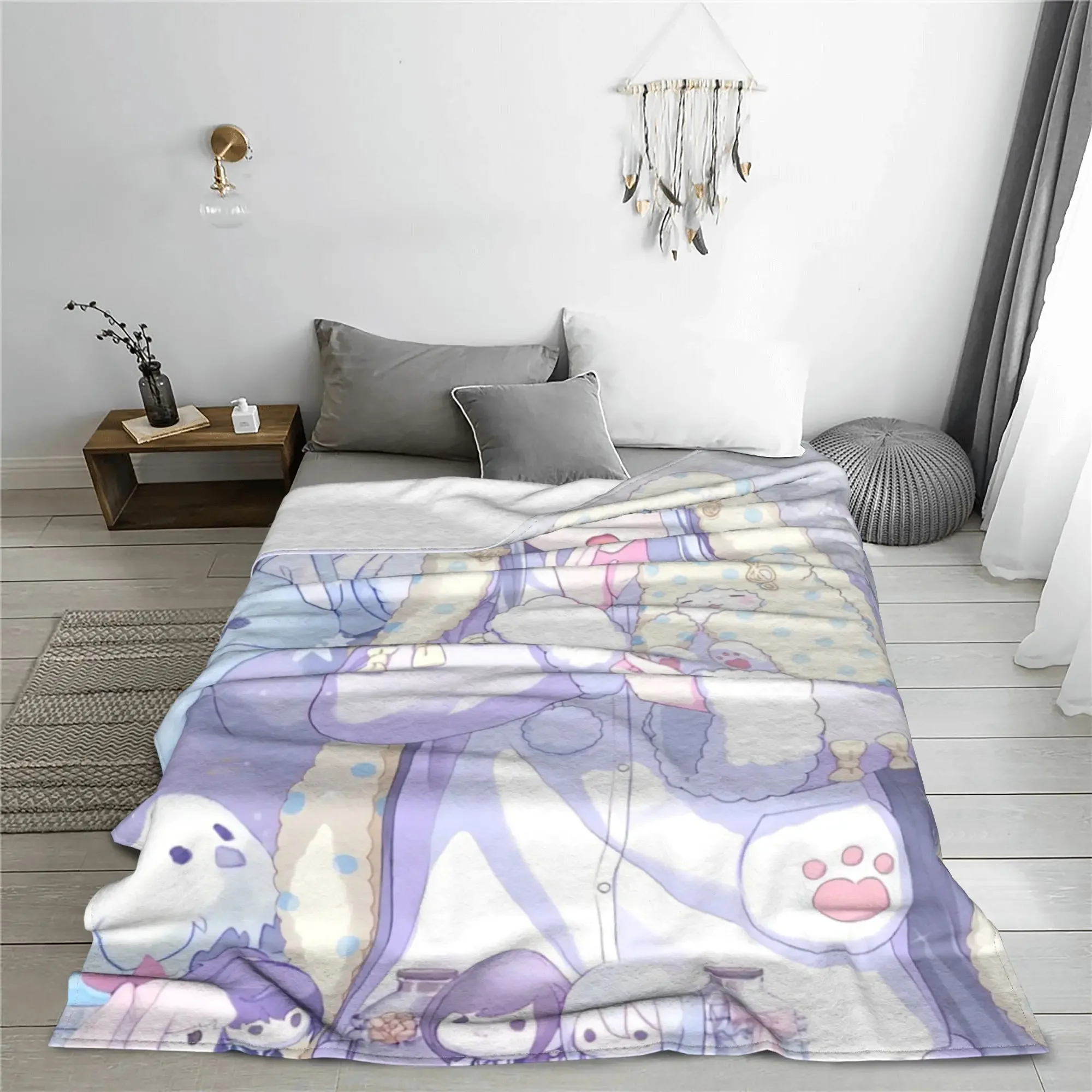 1Pc Yo-Is-Aki Ka-N-… - image