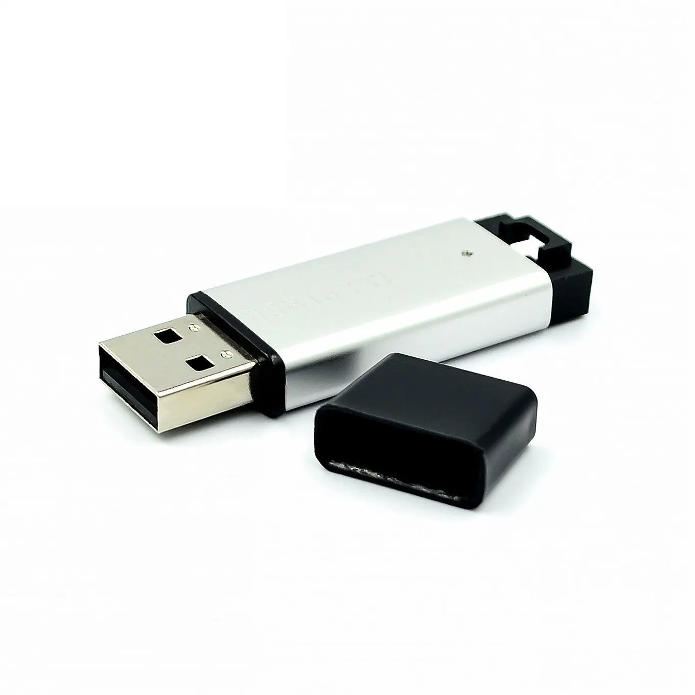 

Aluminum Case CP2102 USB to TTL Serial Module STC Programmer Download Cable for Arduino ESP32 Firmware Upgrade